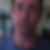 Photo de profil de Thierry Tyvaert
