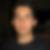 Photo de profil de Selman Ali