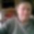 Photo de profil de Serge Boily