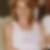 Photo de profil de Nathalie Neirynck