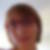 Photo de profil de Veronique Touboul