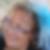 Photo de profil de Maryvonne Boistuaud