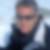 Photo de profil de Gerard Carraz