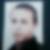 Photo de profil de Cyril Denizon