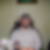 Photo de profil de Thierry Auger