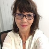 Photo de profil de Valerie Demeron