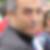 Photo de profil de Hamid Tarkany
