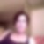 Photo de profil de Nicole Bossy