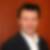 Photo de profil de Romuald Restout