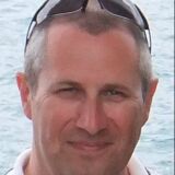 Photo de profil de Franck Marie