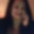 Photo de profil de Dalila Furic