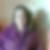 Photo de profil de Fouzia Zouhairi