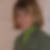 Photo de profil de Caroline Lardrot