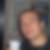Photo de profil de Samuel Dewailly