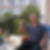 Photo de profil de David Larriven
