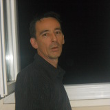 Photo de profil de Frédéric Kreutzer