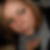 Photo de profil de Audrey Kerdranvat