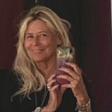 Photo de profil de Chantal Le Breton