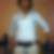 Photo de profil de Massiamy Diaby