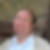 Photo de profil de Paul Vanwelde  Bienbon