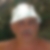 Photo de profil de Claude Courbon