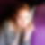 Photo de profil de Anais Palengat