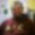 Photo de profil de Jean-Francois Cam