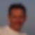 Photo de profil de Patrick Puyet