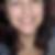 Photo de profil de Mylene Giovannangeli