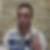 Photo de profil de Nicolas Foret
