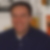Photo de profil de André Pastourel