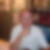 Photo de profil de Patrick Rieussec