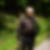 Photo de profil de Jacques de Just