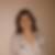 Photo de profil de Ophélie Leprince
