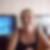 Photo de profil de Amandine Verwaerde