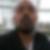 Photo de profil de Jean Cyrille Dreinaza