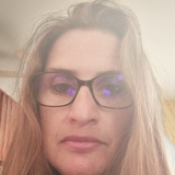 Photo de profil de Karine Leichner