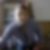 Photo de profil de Simon Eric