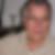 Photo de profil de Jack Lalloz
