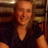 Photo de profil de Angelique Dumont