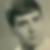 Photo de profil de Gerard Moreddu