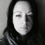 Photo de profil de Aurore Grimal