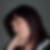 Photo de profil de Nadege Mur