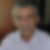 Photo de profil de Jean-Louis Laubry