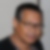 Photo de profil de Marcel Live Lun