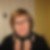Photo de profil de Marie Ange Carestiato
