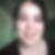 Photo de profil de Cindy godfrin