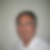 Photo de profil de Jean-Marc Amar
