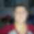 Photo de profil de Laurent Landrodie