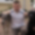 Photo de profil de Jean Claude Fraisse